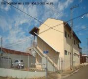 Kitnet para Locação, em Pirassununga, bairro JARDIM ELITE - DEFRONTE A USP