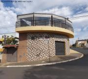 Comercial para Locação, em Pirassununga, bairro JARDIM DO LAGO